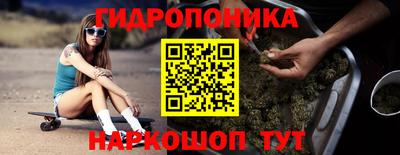a pvp Баксан