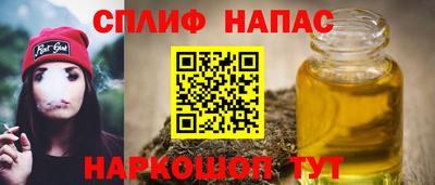 бошки Аша